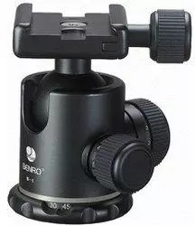 Benro B1 Kugelkopf