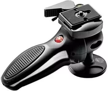 Manfrotto 324RC2