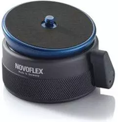 Novoflex MagicBalance MBAL