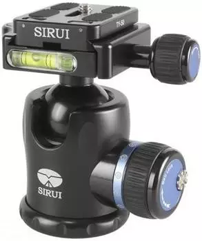 Sirui K-10X