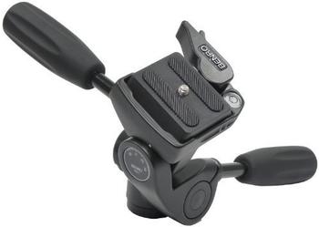 Benro 3-Wegeneiger HD1