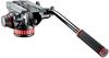 Manfrotto MVH502AH, Manfrotto 502 Pro Fluid-Video-Neiger