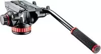 Manfrotto MVH502AH, Manfrotto MVH502AH Video-Neiger
