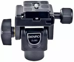 Benro DJ90