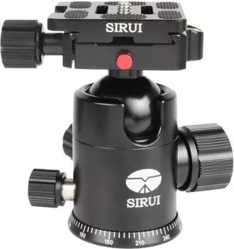 Sirui G-20X