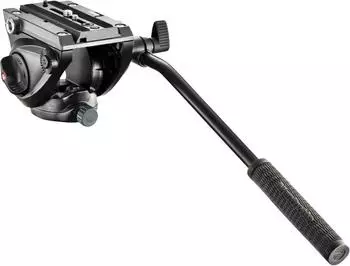 Manfrotto MVH500AH