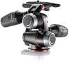 Manfrotto MHXPRO-3W, Manfrotto MHXPRO-3W 3-Wege-Neiger