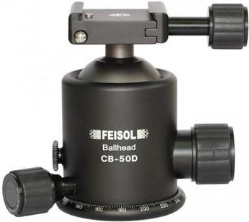 Feisol CB-50D