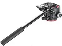 Manfrotto MHXPRO-2W, Manfrotto MHXPRO-2W XPRO Fluid Kopf