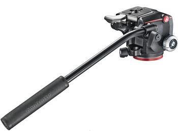 Manfrotto MHXPRO-2W