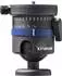 Novoflex Classic Ball 5 II