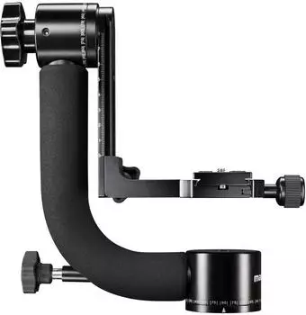 Mantona Gimbal TKII