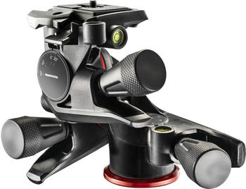 manfrotto-mhxpro-3wg
