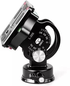 Sirui L-20S