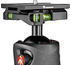 Manfrotto MHXPRO-BHQ6