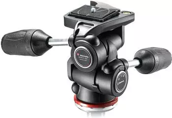 Manfrotto MH804-3W
