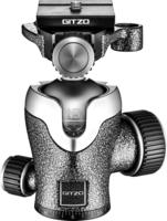 Gitzo GH1382QD, Gitzo GH1382QD Center Ball Head