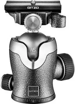 Gitzo GH3382QD
