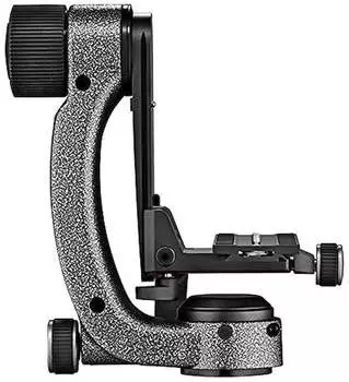 Gitzo GHFG1 Fluid Gimbal