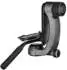 Gitzo GHFG1 Fluid Gimbal