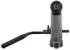 Gitzo GHFG1 Fluid Gimbal