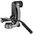 Gitzo GHFG1 Fluid Gimbal