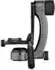 Gitzo GHFG1 Fluid Gimbal