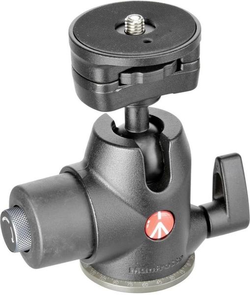 Manfrotto 468MG