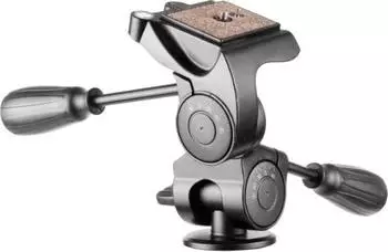 Walimex pro FT-6653H