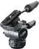 Cullmann Titan TW96