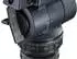 Cullmann Titan TW96