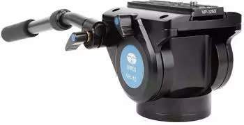 Sirui VH-15
