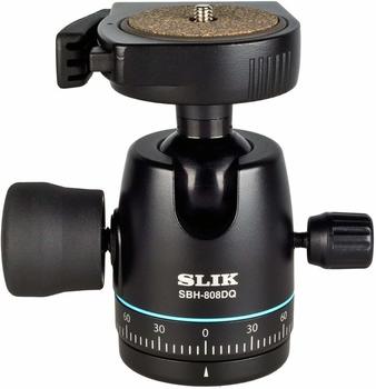 Slik SBH-808DQ
