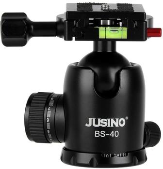 Jusino BS-40
