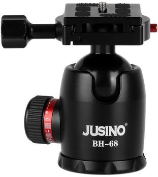 Jusino BH-68