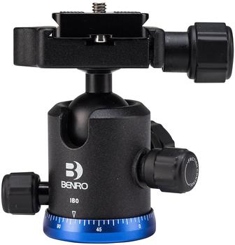 Benro IB0