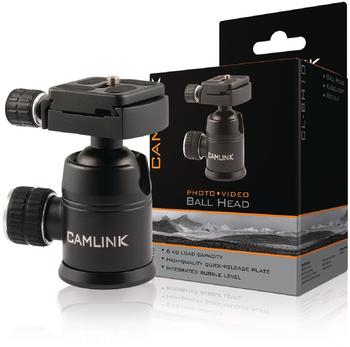 Camlink CL-BH10