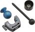 Novoflex MagicBall Free