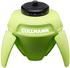 Cullmann SMARTpano 360 grün