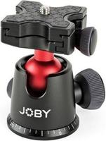 Joby JB01514-BWW, Joby BallHead 5K Pro