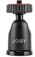 Joby JB01512, Joby Kugelkopf 1K black/charcoal