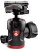Manfrotto MH494-BH, Manfrotto 494 Kugelkopf MINI mit 200PL-PRO