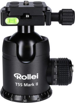 Rollei T5S Mark II
