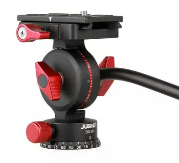 Jusino DG-05