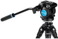 Benro 0350S2PRO00000, Benro S2Pro