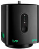 Syrp SY0060-0001, SYRP Genie Motion Controller