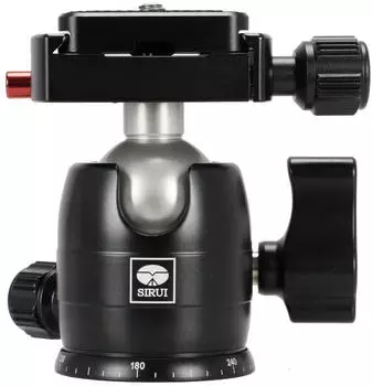 Sirui B-00K