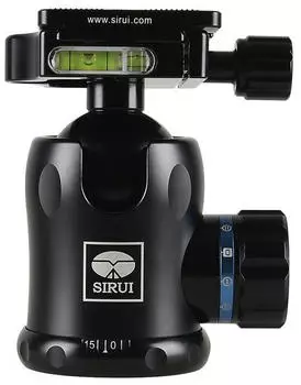 Sirui K-30 II