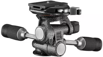 Gitzo GHF3W