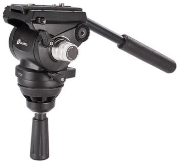 Leofoto VT-20